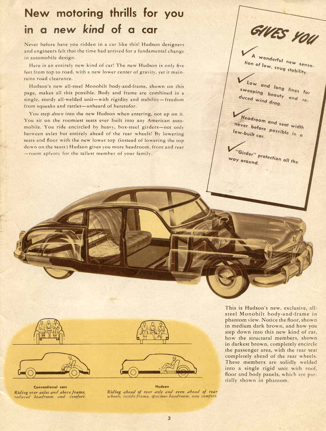 1948_Hudson_Info-03