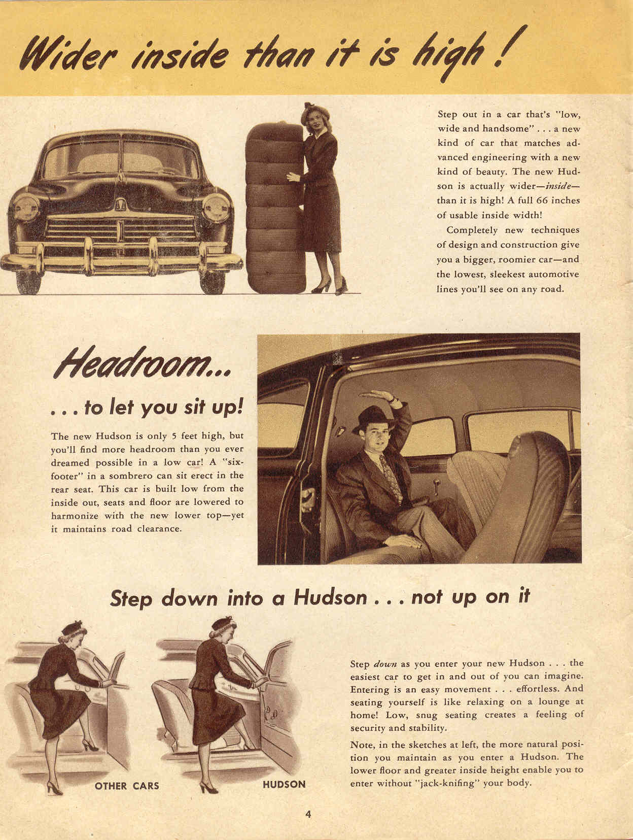 1948_Hudson_Info-04