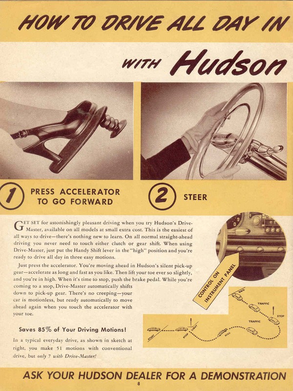 1948_Hudson_Info-08