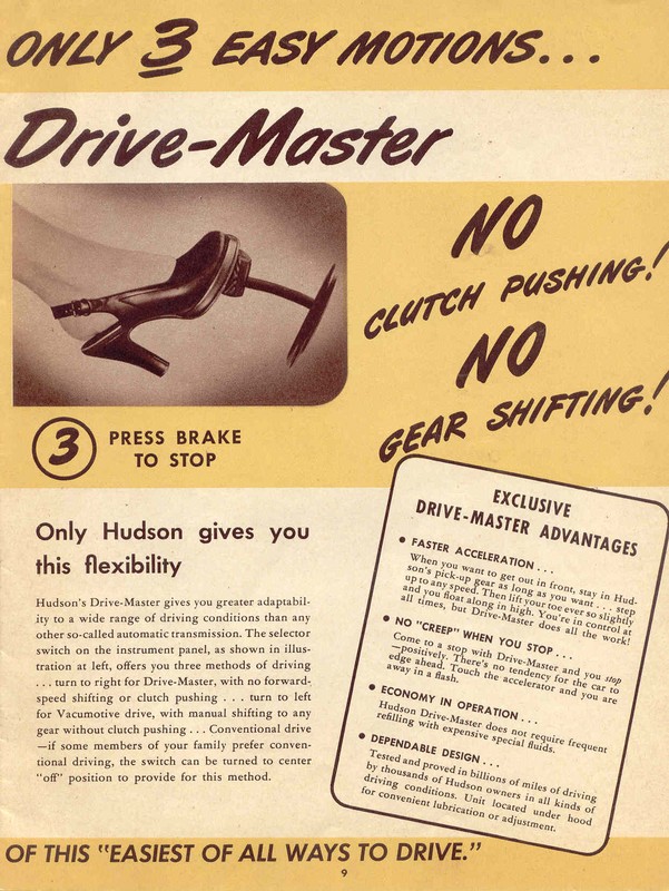 1948_Hudson_Info-09