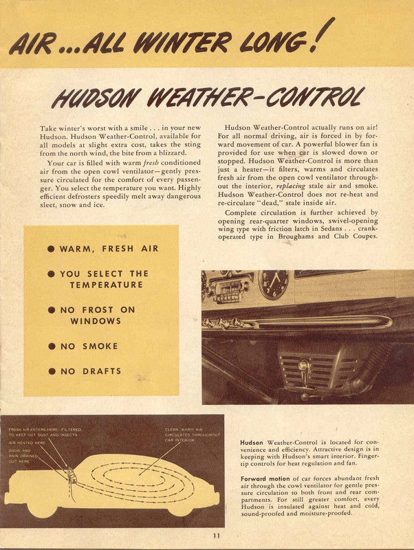 1948_Hudson_Info-11