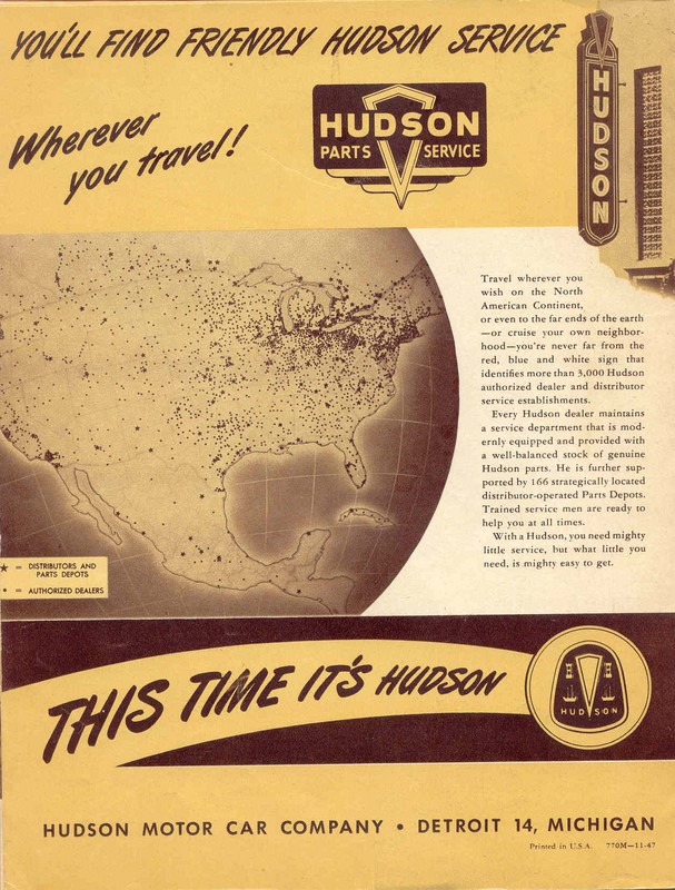 1948_Hudson_Info-24