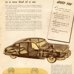 1948_Hudson_Info-03