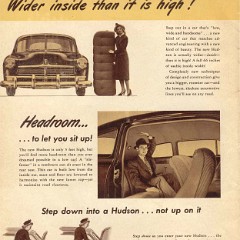 1948_Hudson_Info-04