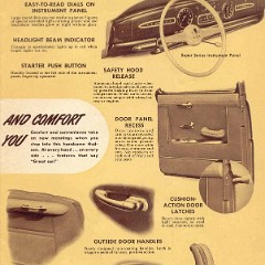 1948_Hudson_Info-07