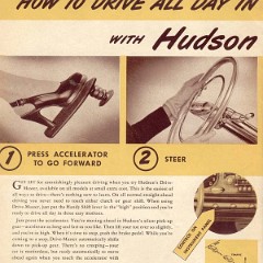 1948_Hudson_Info-08