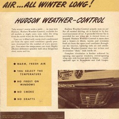 1948_Hudson_Info-11