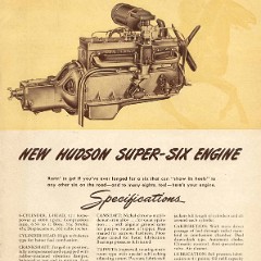 1948_Hudson_Info-13