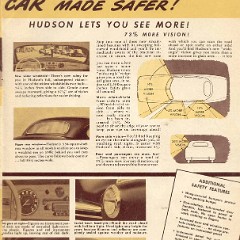 1948_Hudson_Info-17