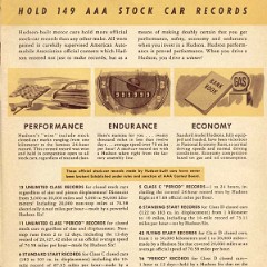 1948_Hudson_Info-23