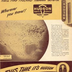 1948_Hudson_Info-24