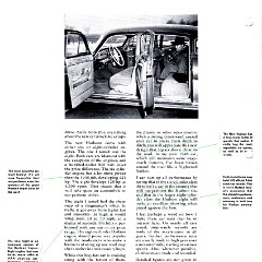 1948_Hudson_MI_Road_Test-02