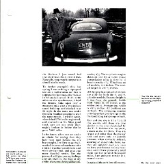 1948_Hudson_MI_Road_Test-03