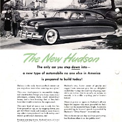 1948_Hudson_MI_Road_Test-04