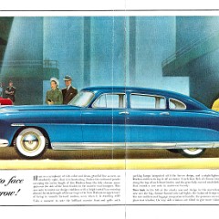 1949 Hudson Full Line-03