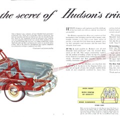 1949 Hudson Full Line-04-05