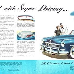 1949 Hudson Full Line-08-09