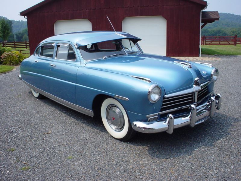 1949_Hudson