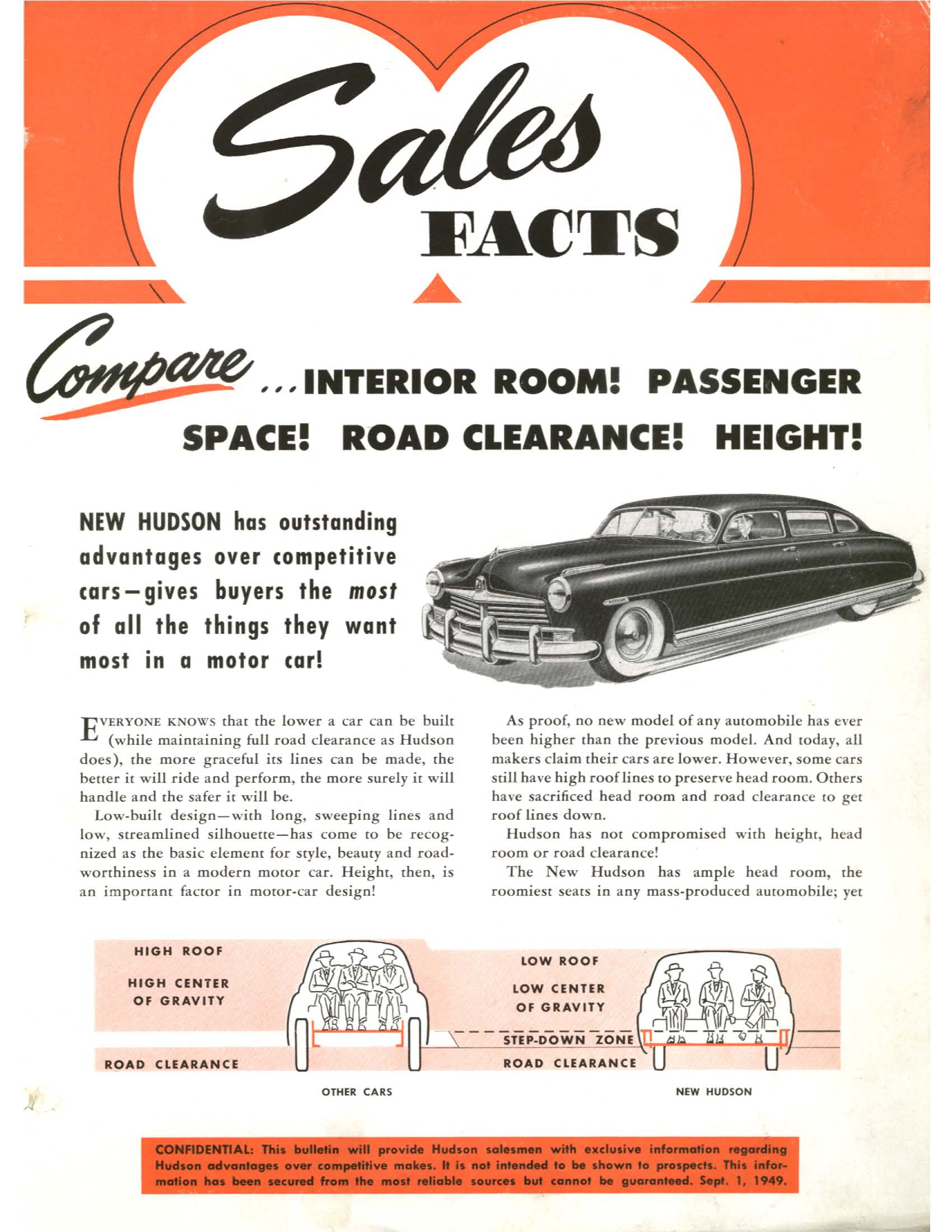 1949_Hudsom_Features_Comparison-01