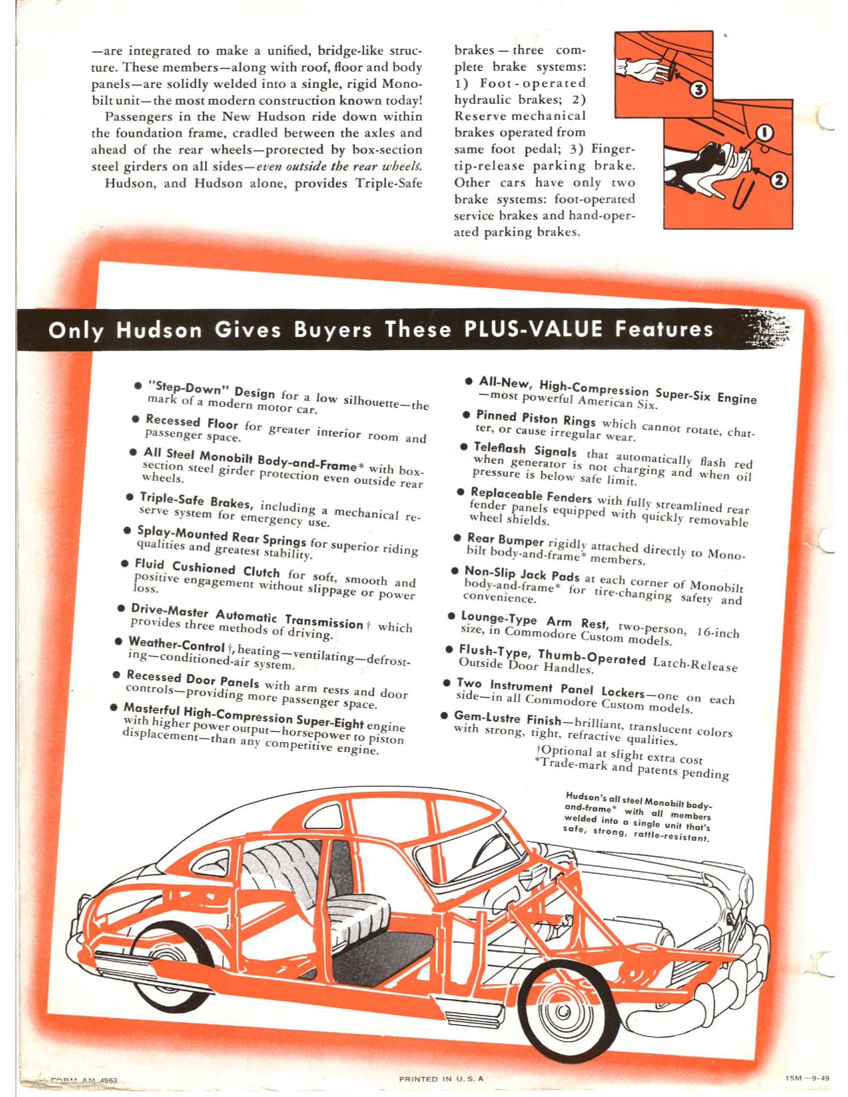 1949_Hudsom_Features_Comparison-04