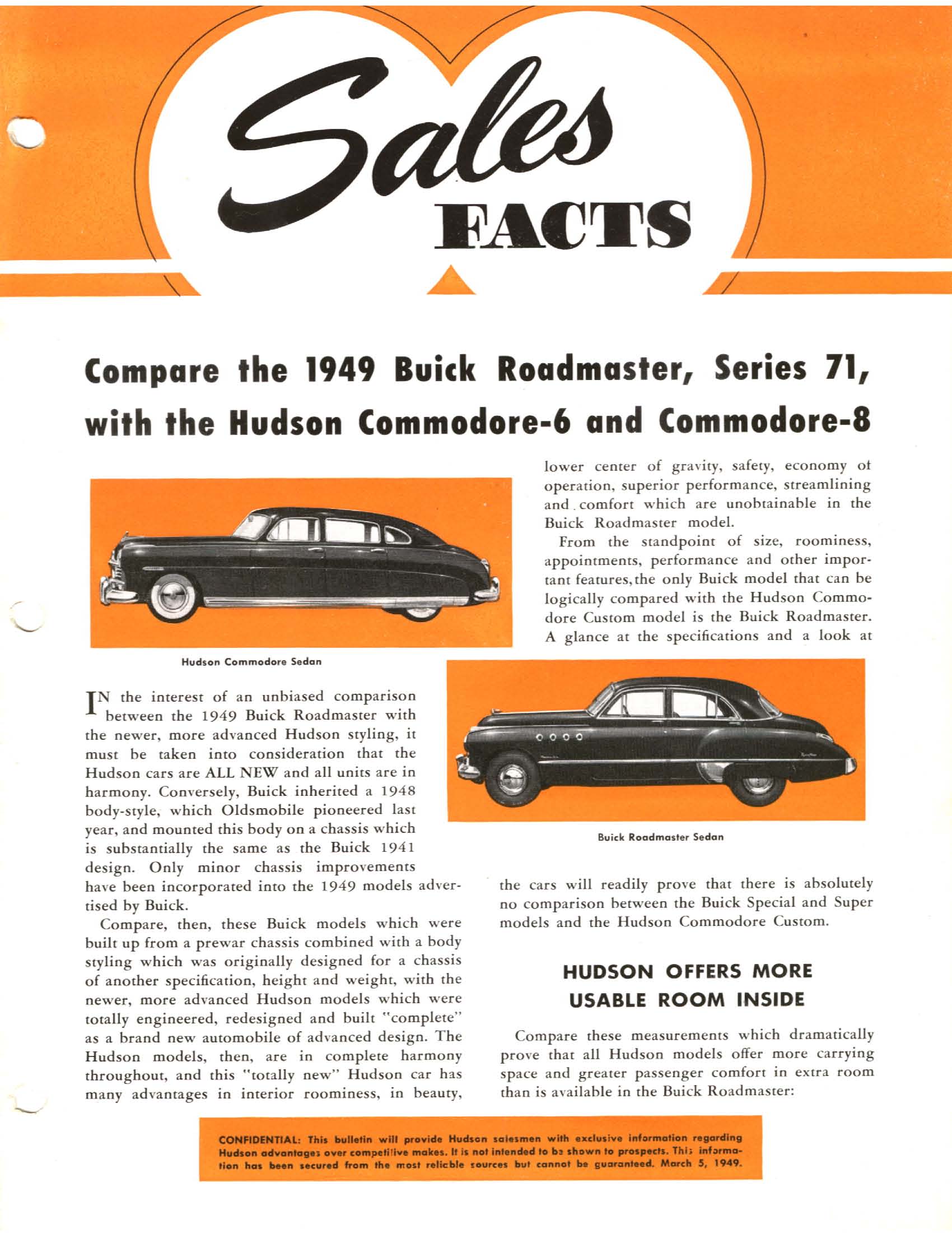 1949_Hudson_vs_Buick_Roadmaster-01