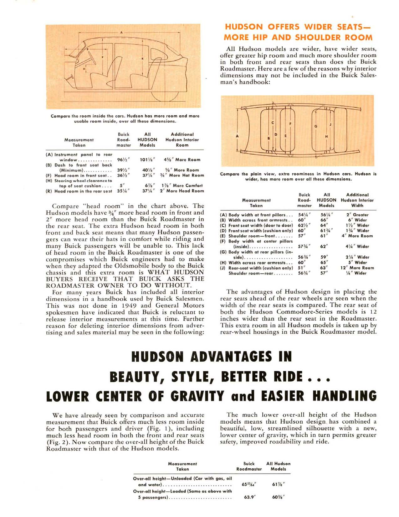 1949_Hudson_vs_Buick_Roadmaster-02