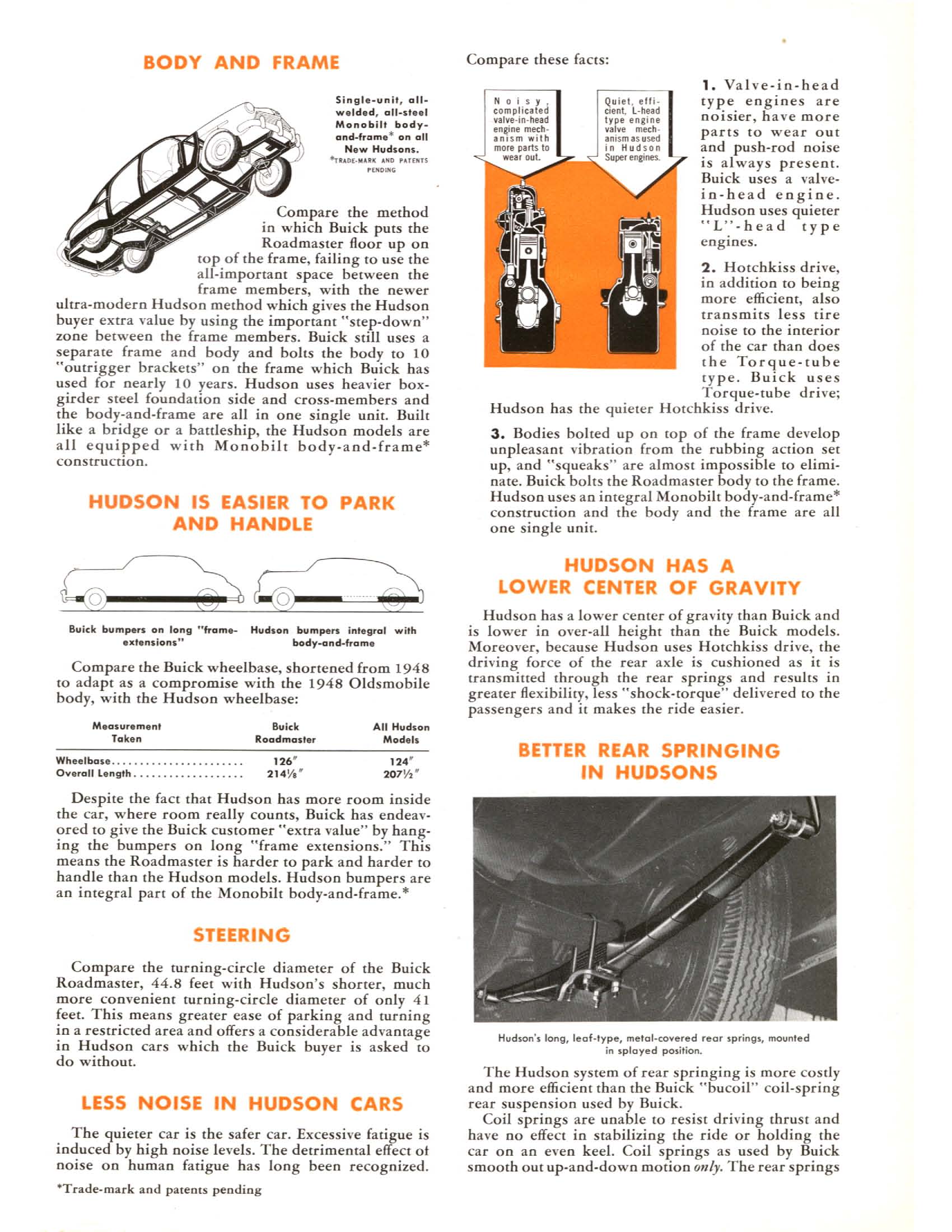 1949_Hudson_vs_Buick_Roadmaster-03