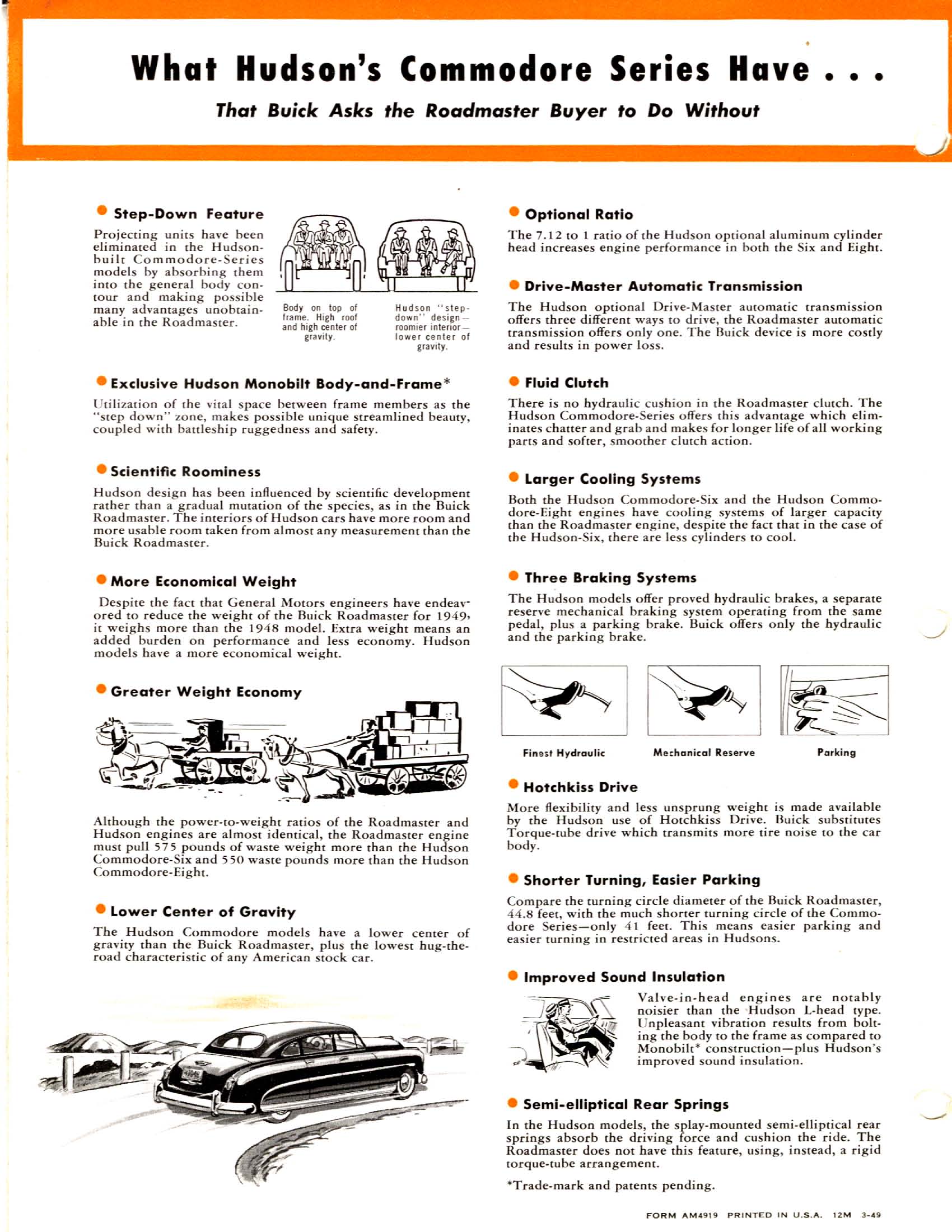 1949_Hudson_vs_Buick_Roadmaster-06