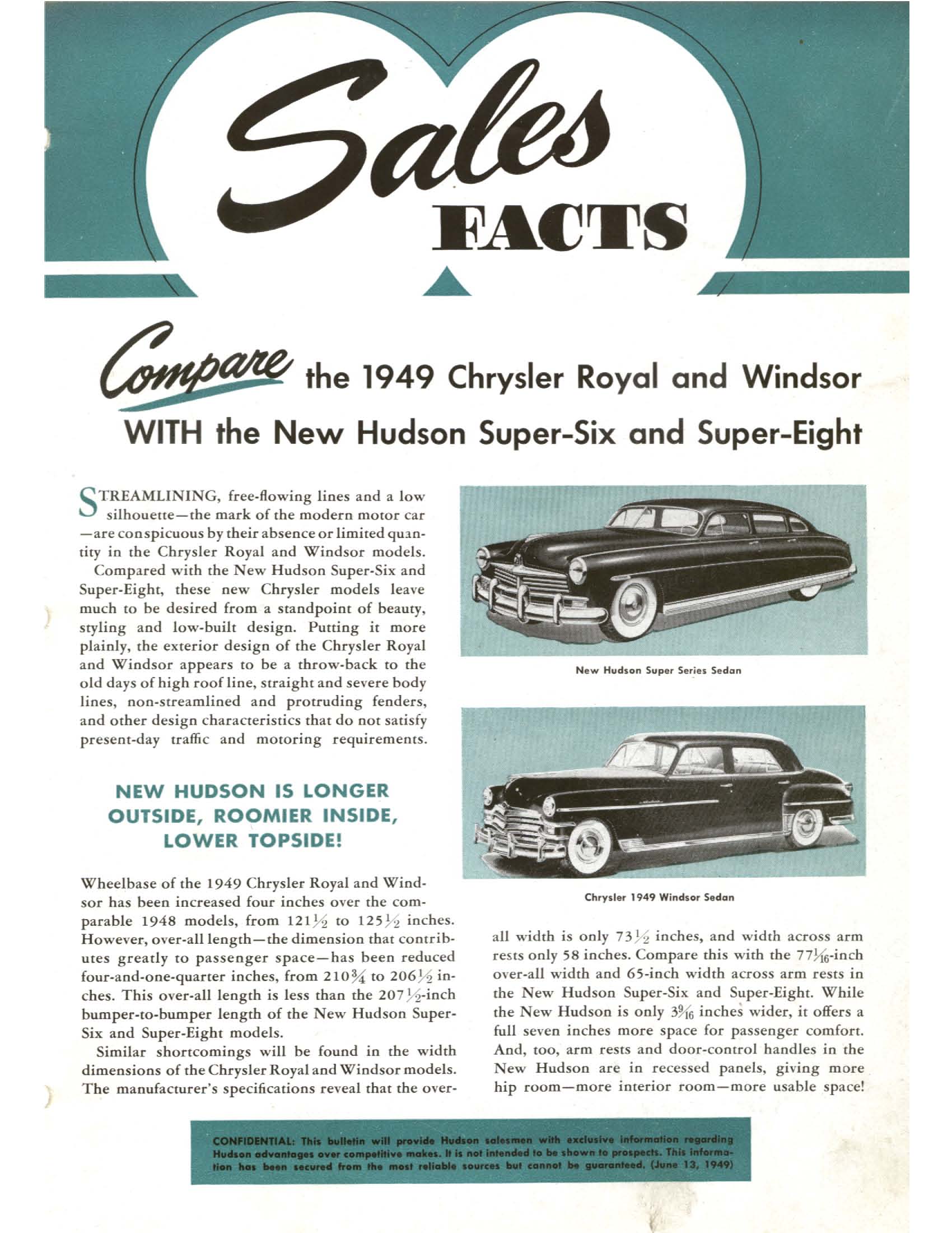 1949_Hudson_vs_Chrysler_Royal-01