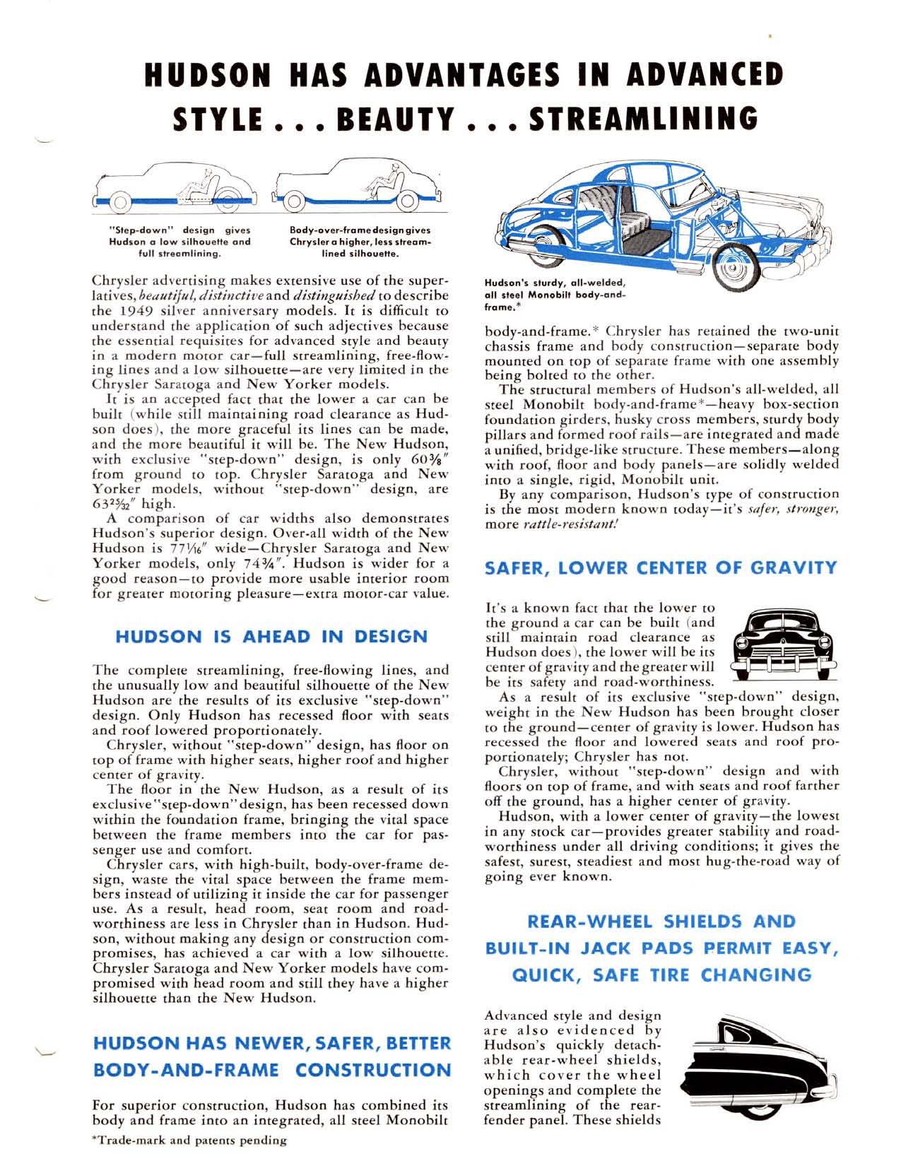 1949_Hudson_vs_Chrysler_Royal-03