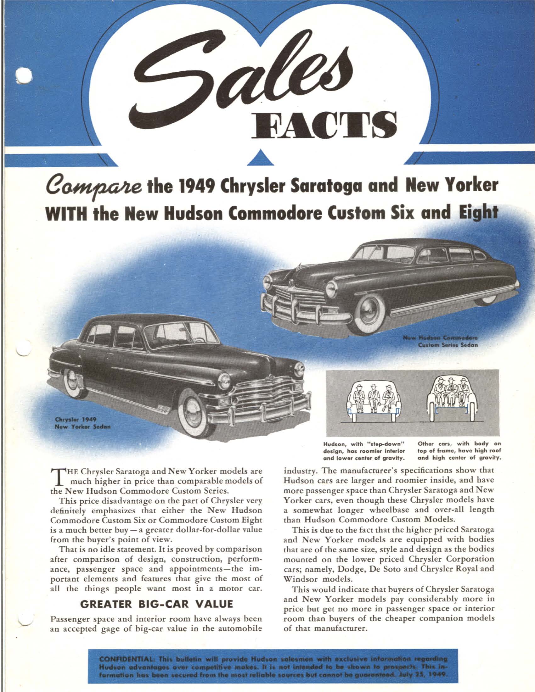 1949_Hudson_vs_Chrysler_Saratoga-01