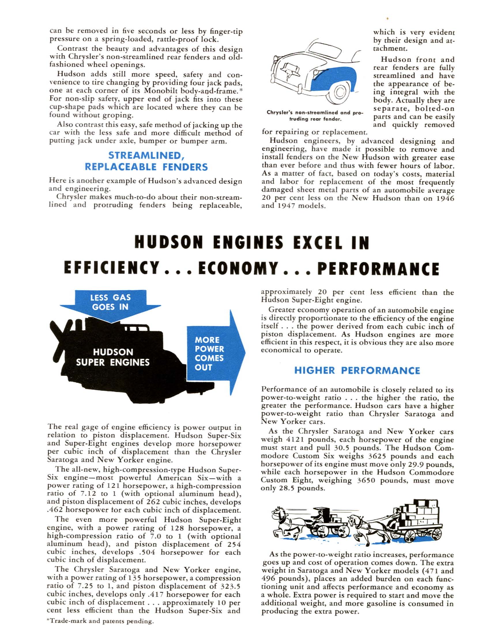 1949_Hudson_vs_Chrysler_Saratoga-04