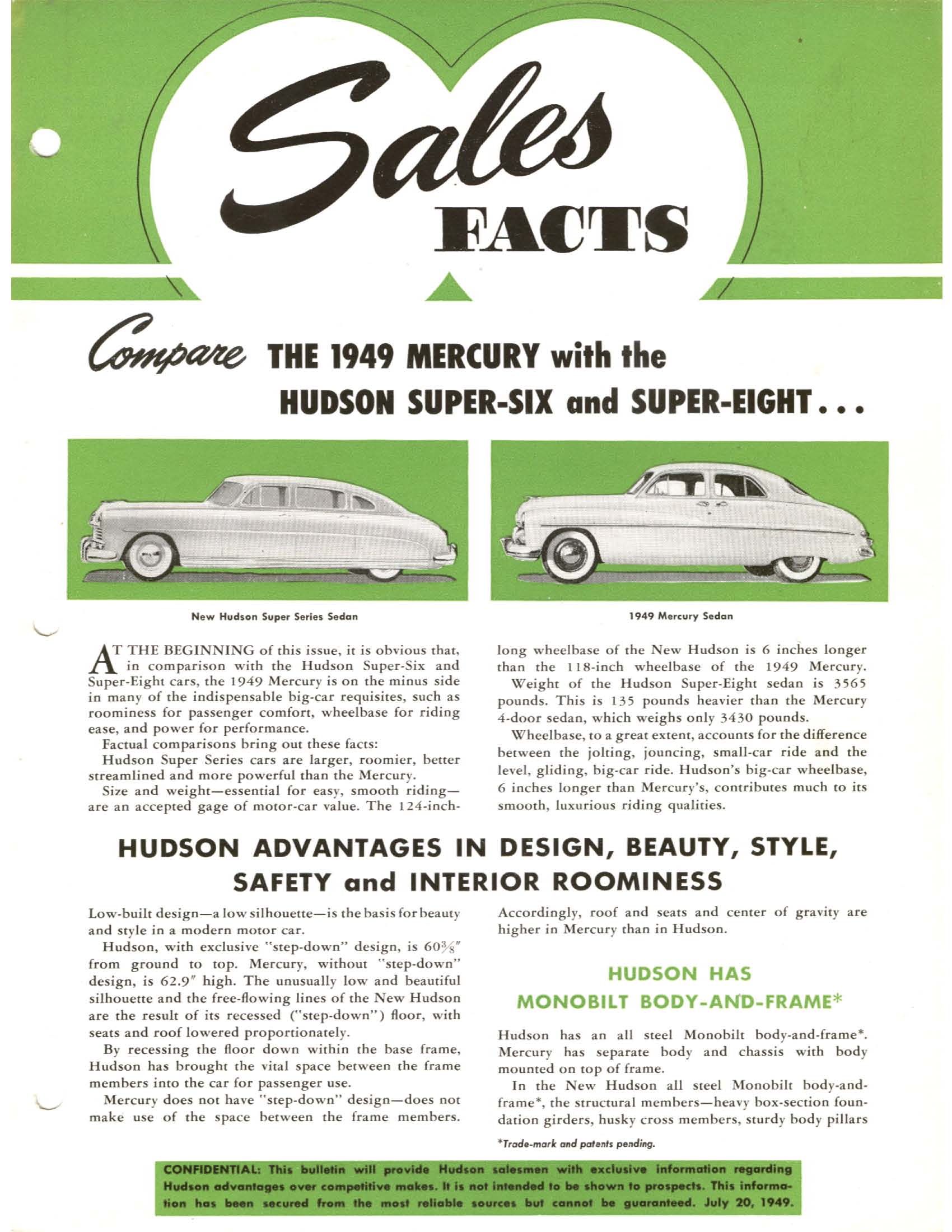 1949_Hudson_vs_Mercury-01