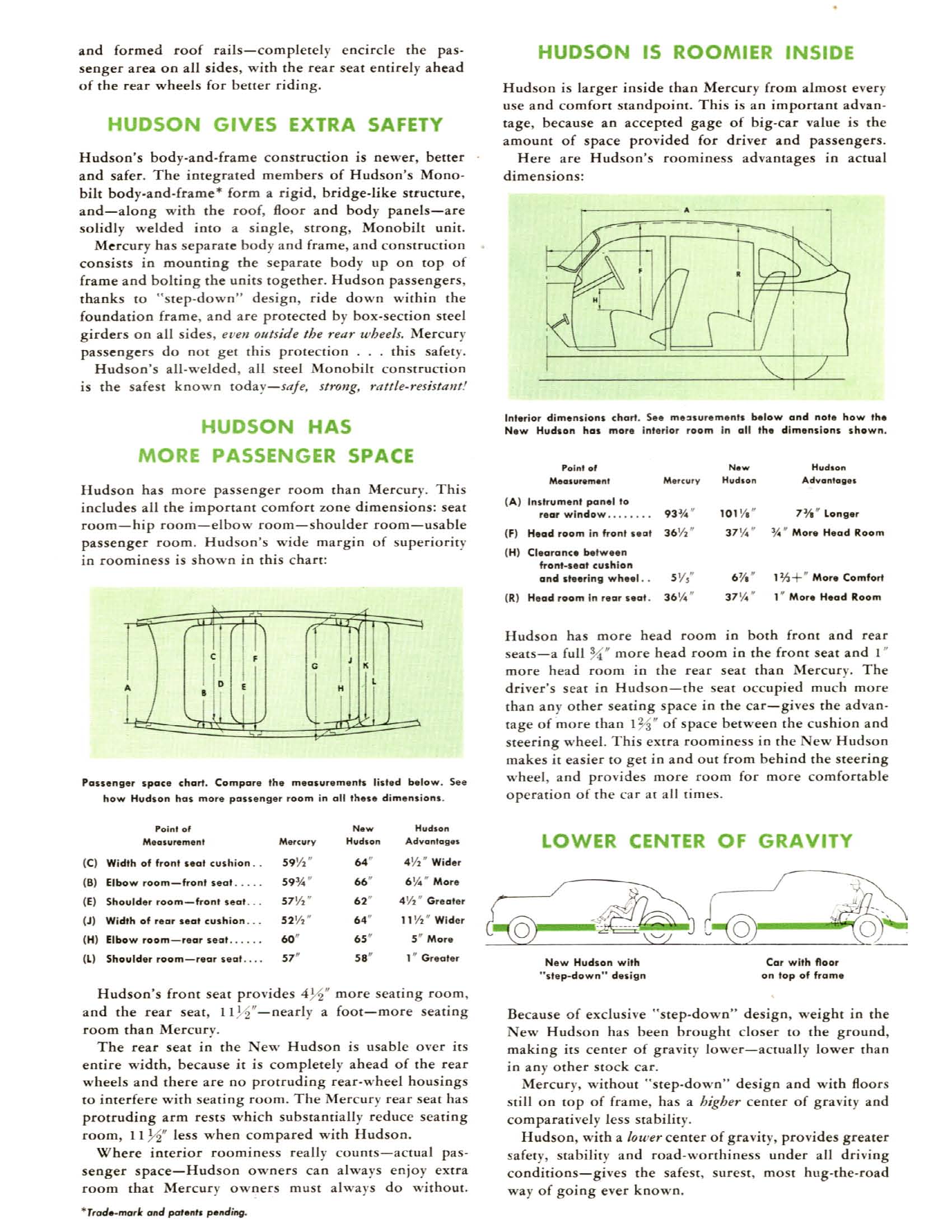 1949_Hudson_vs_Mercury-02