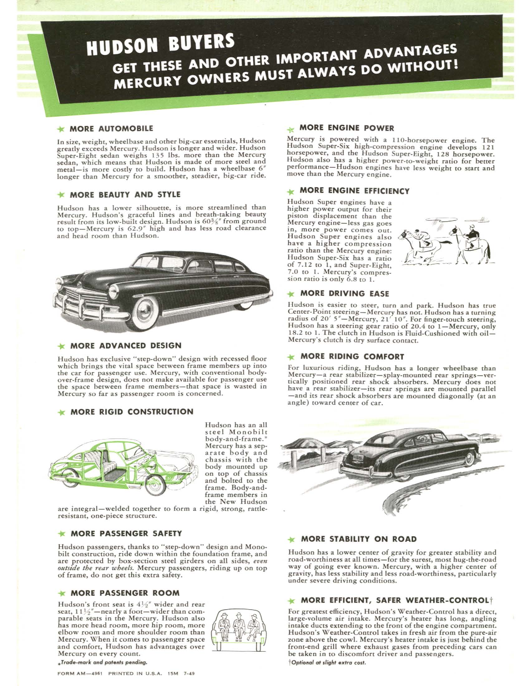 1949_Hudson_vs_Mercury-06