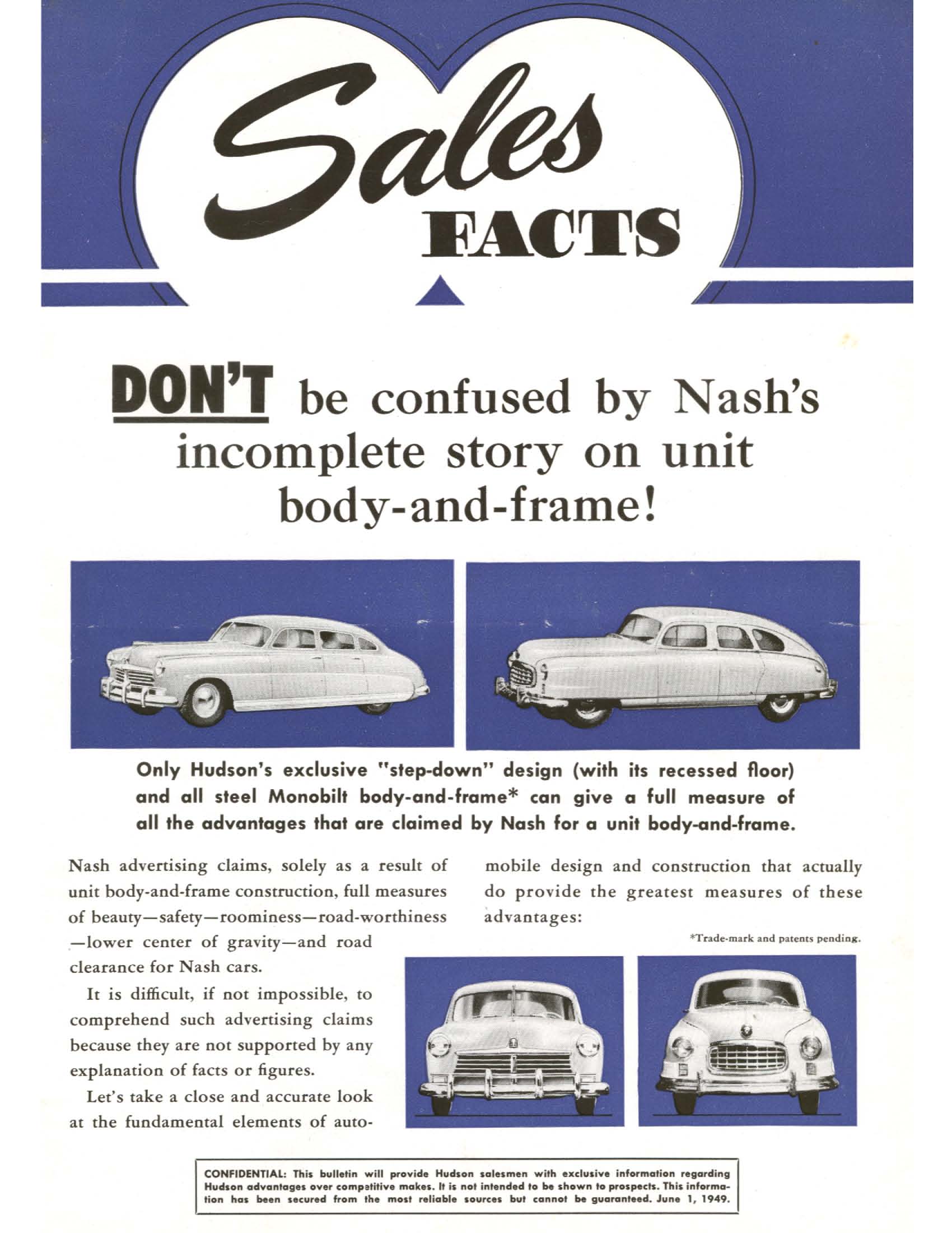 1949_Hudson_vs_Nash-01