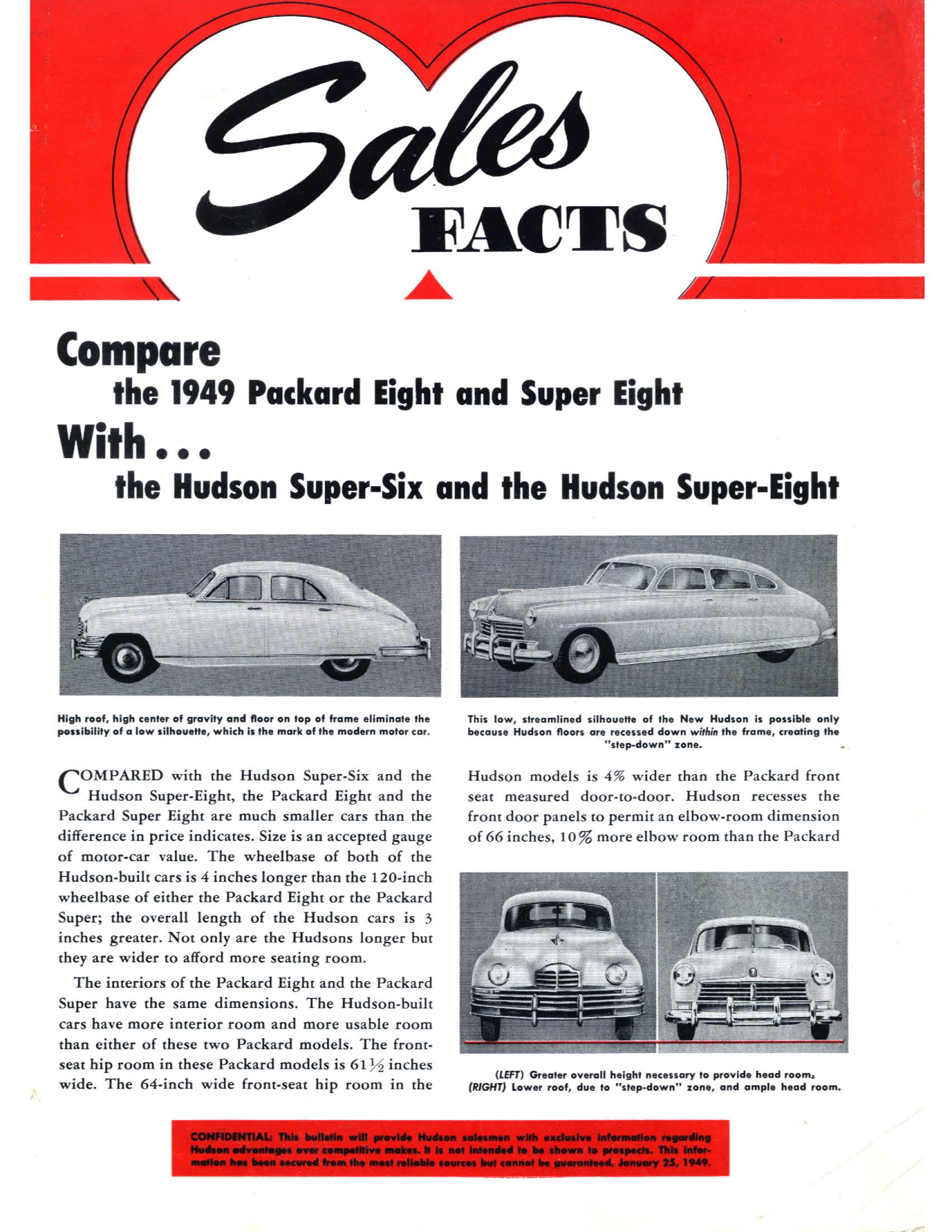 1949_Hudson_vs_Packard-01