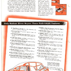 1949_Hudsom_Features_Comparison-04