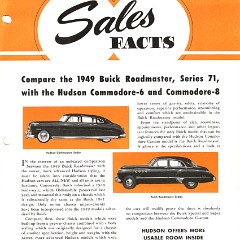 1949_Hudson_vs_Buick_Roadmaster-01