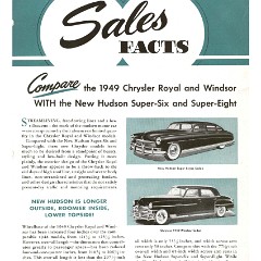 1949_Hudson_vs_Chrysler_Royal-01