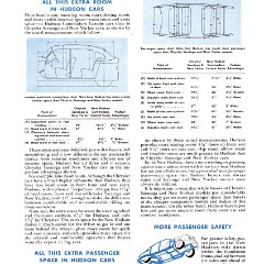 1949_Hudson_vs_Chrysler_Royal-02