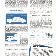 1949_Hudson_vs_Chrysler_Royal-06