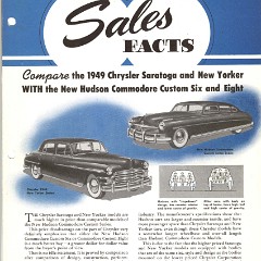 1949_Hudson_vs_Chrysler_Saratoga-01