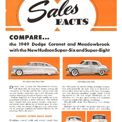 1949_Hudson_vs_Dodge_Coronet-01