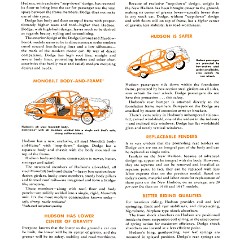 1949_Hudson_vs_Dodge_Coronet-03