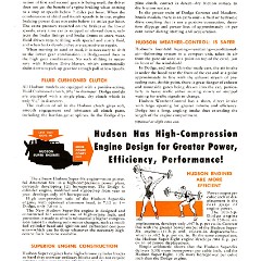 1949_Hudson_vs_Dodge_Coronet-05