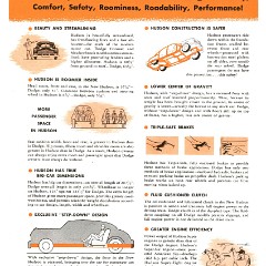 1949_Hudson_vs_Dodge_Coronet-06