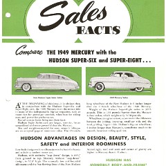 1949_Hudson_vs_Mercury-01