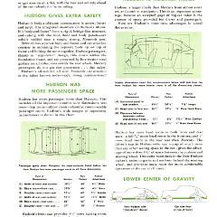 1949_Hudson_vs_Mercury-02