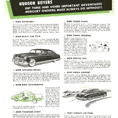 1949_Hudson_vs_Mercury-06